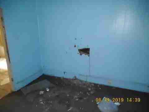 4636 Scotten (12)_m.jpg